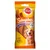 Pedigree poch.Schmackos Flavour Biscuit 20pcs/144g