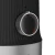 BEKO Stoni blender TBN 81808 BX crni