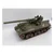 1:35 US M40 155mm Howitzer SPG (8)