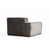 Atelier del Sofa trosed Lego