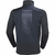 Helly Hansen HP Fleece Jakna Navy M