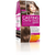 LOREAL PARIS Casting Creme Gloss Boja za kosu 780
