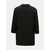 ONLY Blazer ONLElly  črna