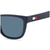 Tommy Hilfiger Naočare za sunce TH 1557/S 8RU/KU