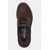 Superge PS Paul Smith Cruze rjava barva, M2S-CRZ04-TSUE