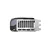 Graficka karta nVidia GIGABYTE GeForce RTX 5080 GAMING 16GB GV-N5080GAMING OC-16GD