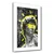 Slika Wallity SPR-1138, 70 x 110 cm