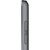 APPLE tablični računalnik iPad 10.2 (2020) 3GB/128GB, Space Gray