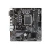 GIGABITE matična ploča Mb 1700 h610m h, 2kddr4 3200mhz, m.2, Vga,hdmi, pciek16, pciek1