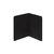 RIVACASE Tablet futrola Riva Case 10.1-11.3 3217 Black Gatwick