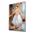 Wallity Slika 744, 60x90 cm