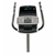 NORDICTRACK sobno kolo GX 2.7U