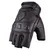 WOLF Rokavice brez prstov LIBRE AIR TW12 L