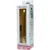 Ultra Power Bullet Glossy Gold klitoralni stimulator