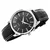 Casio CASIO MTP-1303PL-1AVEG Moška ura + škatla