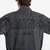 Jakna Playboy x FTSHP Denim Jacket UNISEX Black M