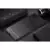 TECH-PROTECT TPUCARBON XIAOMI POCO X4 PRO 5G BLACK
