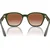 Giorgio Armani Naočare za sunce AR 8207 608613