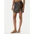 Guess Beach krillo E6GD05 KBMV0 Rjava Regular Fit