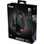Trust Gaming miška GXT 970 Morfix