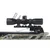 Hori-Zone Crossbow Compound Package Alpha Ultra XLT