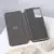 TERACELL Maska Flip Cover za Xiaomi 13 Lite crna