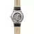 Orient Bambino RA-AC0032V30B