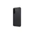 SAMSUNG Galaxy A37 8/256GB 5G Grey