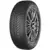 Fulda Zimska guma 185/60R14 82T KRI MONTERO 3 MS