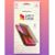 2u1 extra glass privacy za Honor Magic 4Lite