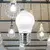 Braytron LED sijalica BRY-ADVANCE-5W-E27-G45-4000K
