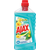 A?AX Sredstvo za čišćenje podova floral fiesta 1000 ml