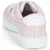 Puma CA Pro Classic PS Bela