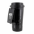 Šolja - STAR WARS - Darth Vader Travel Mug
