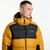 Jakna Columbia Pike Lake™ II Hooded Jacket Squash, Black M