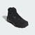 ADIDAS Muške cipele TERREX AX4 MID BETA C.RDY IF4953 crne