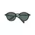 Joules Sunglasses