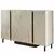 HANAH HOME Komoda Paris Travertine