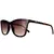 GUESS sončna očala GF0421 52F