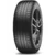 Vredestein Ultrac+ ( 215/55 R17 94W EVc, sa zaštitnom lajsnom za felne (FSL) )