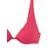 Elbsand Bikini jastog