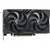 MSI nvidia RTX 5050 8G 128bit GeForce RTX 5050 8G GAMING OC grafička karta