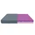 Cecotec CECOTEC 07835 - Flow Genuine +, (22118916)