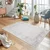 CONCEPTUM HYPNOSE Tepih (120x180) Woobtny0248