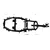Ram 6007-35-X0050 za skuter Motovene Roma S9C
