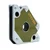 Procraft Kotni magnet WH25P