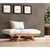 HANAH HOME Garden 1-Seat Sofa Bela CPT8151 140