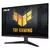 Asus Gaming monitor TUF VG279QL3A, 27, Crni
