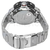 Orient Sports RA-AC0L07L00B