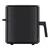 Xiaomi Air Fryer BHR083NEU, 6.5 L, 1800 W, Crni